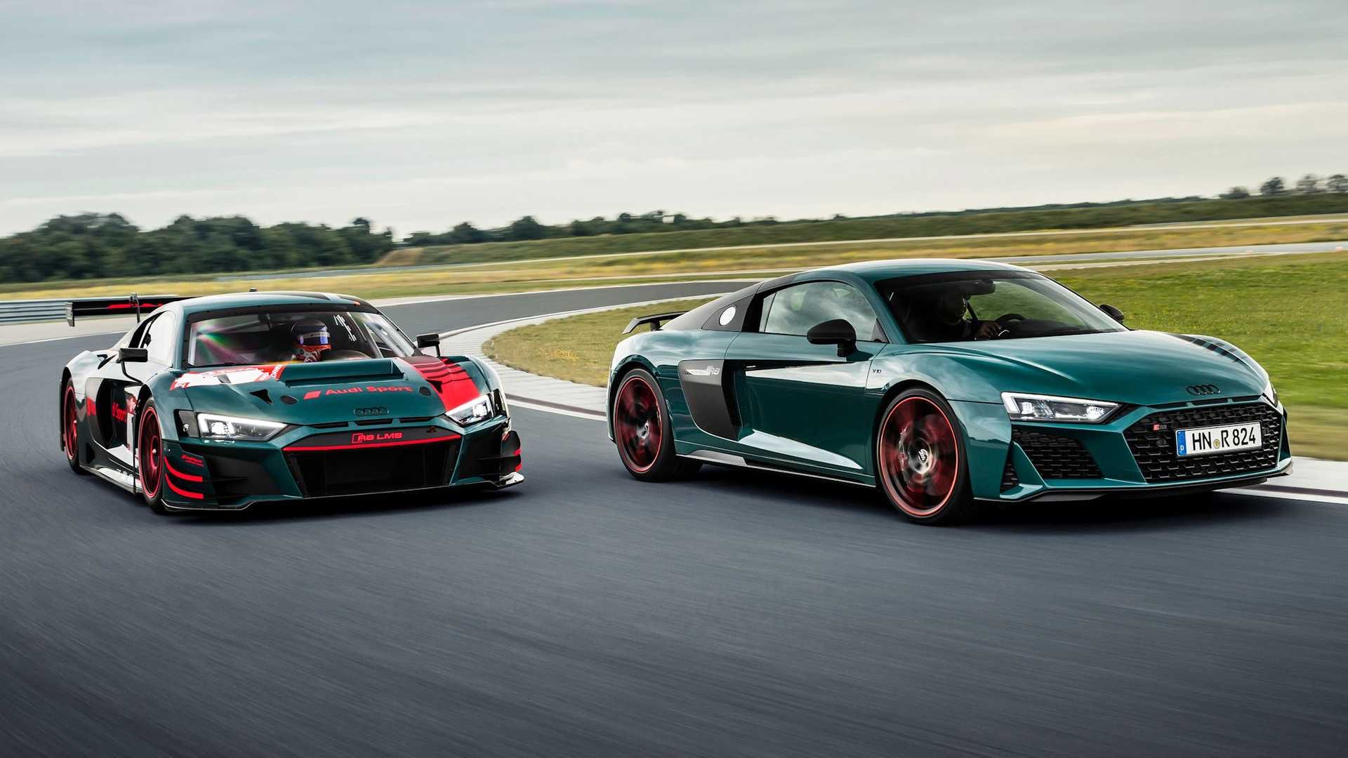 audi-r8-green-hell-mi.jpg