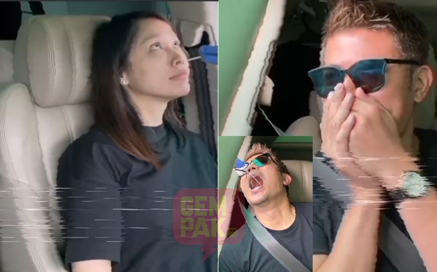 awal.jpg