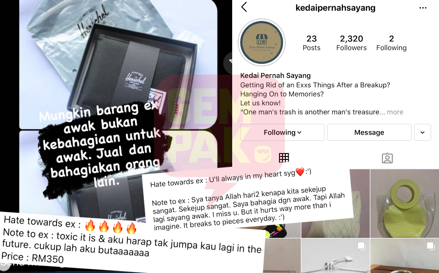 barang-ex-header.jpg