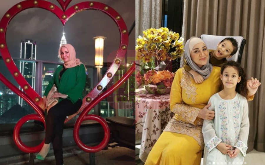 bettybanafe_1.jpg