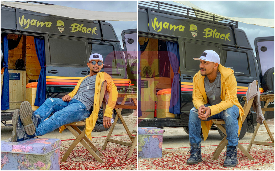 black-sabar.jpg
