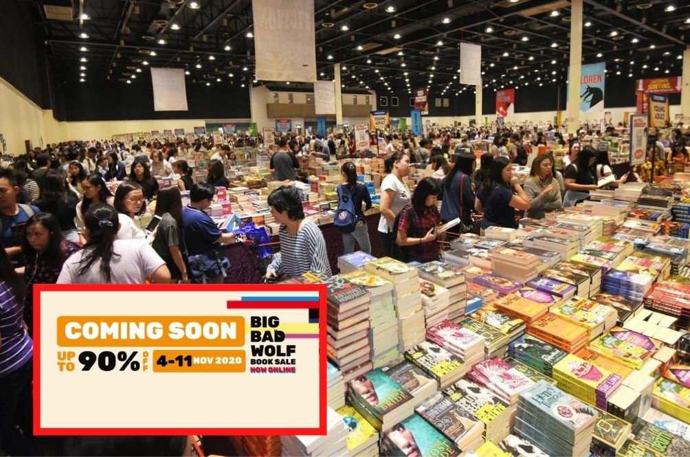books.jpg