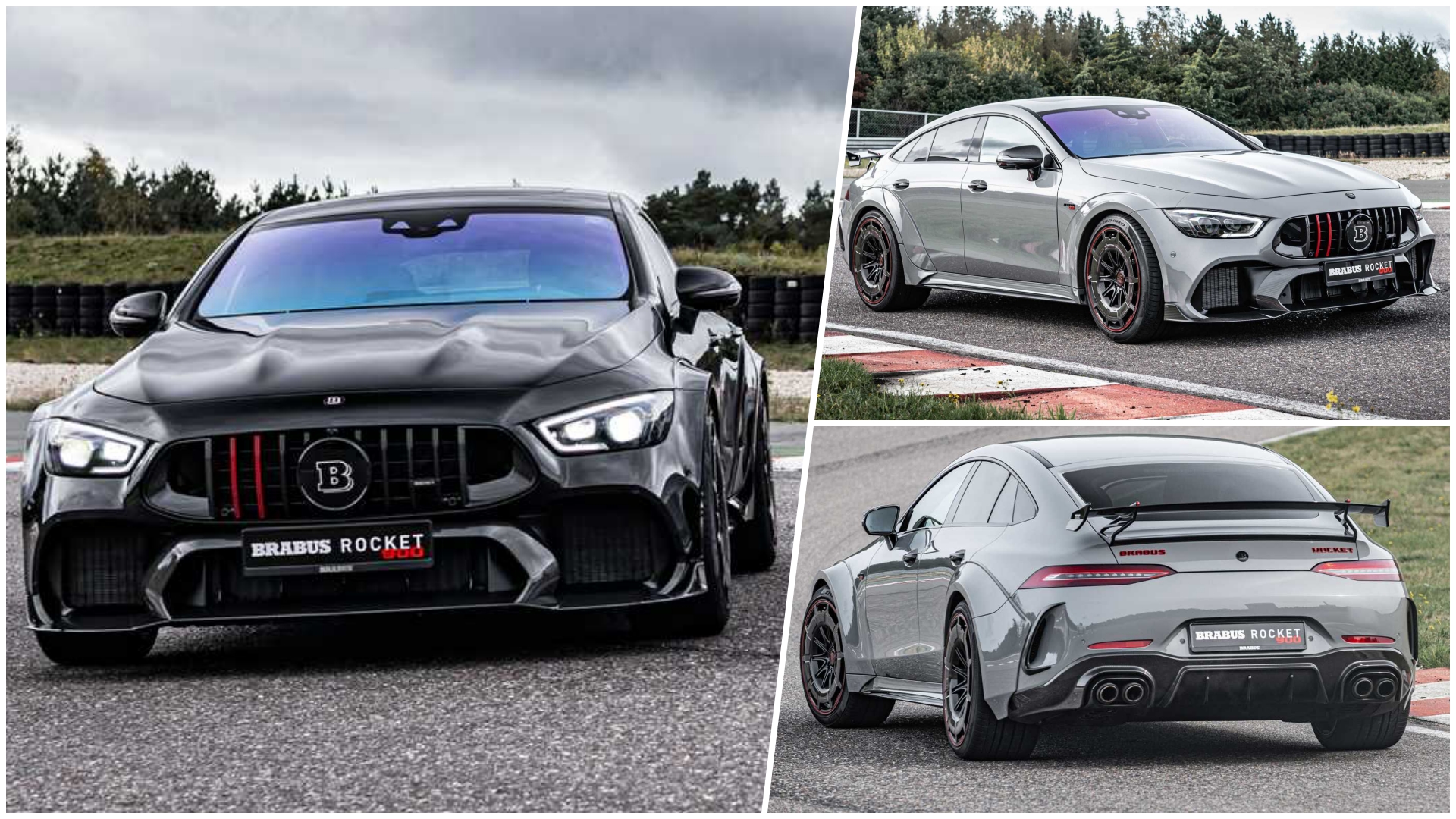 brabus-rocket-900-mi.jpg
