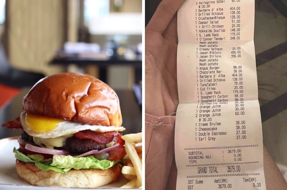 burger-(1).jpg