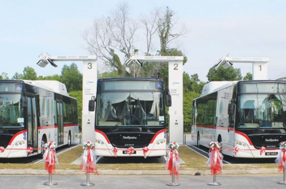 bus.jpg
