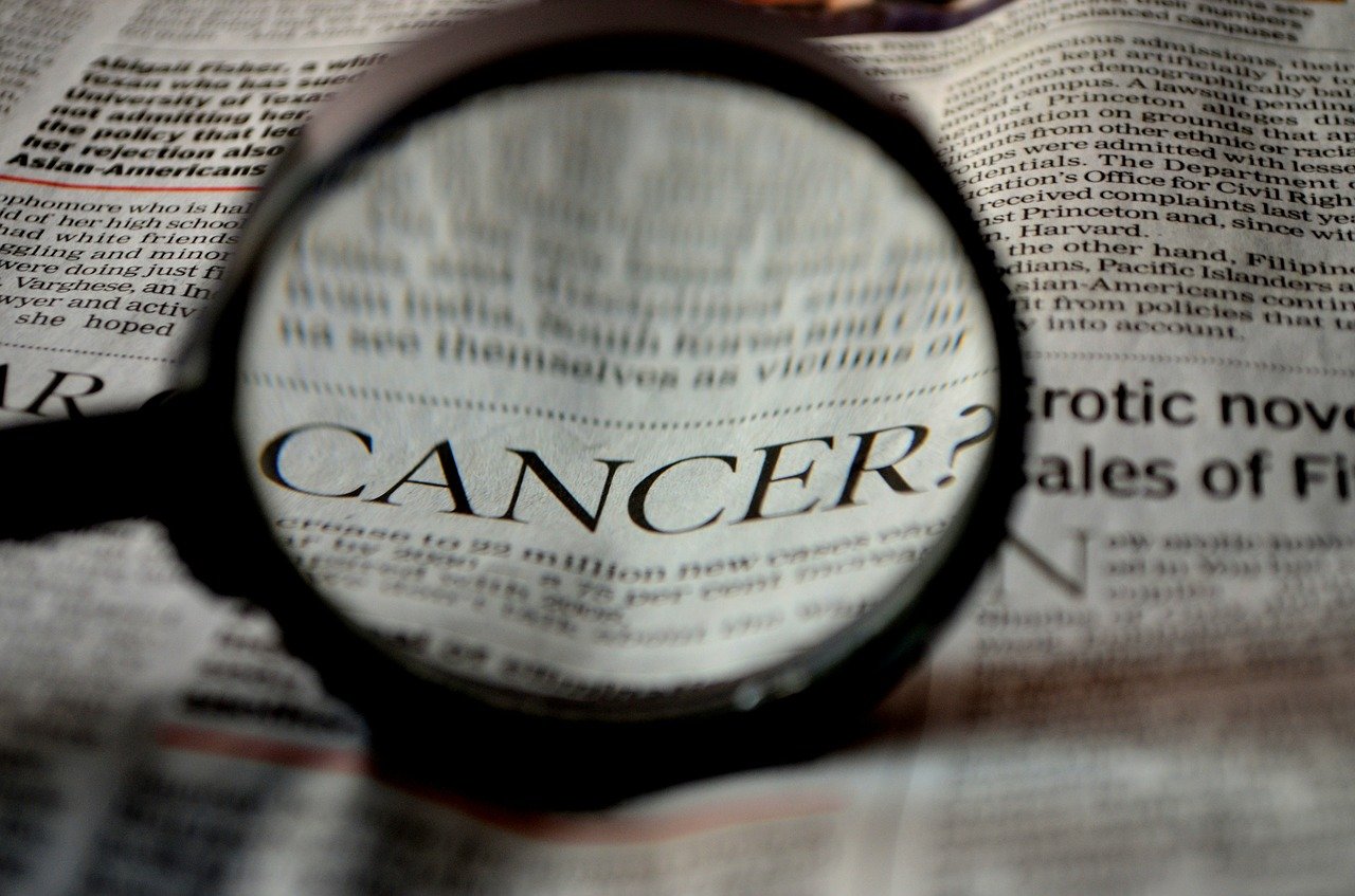 Cancer is just one of the any critical illnesses out there