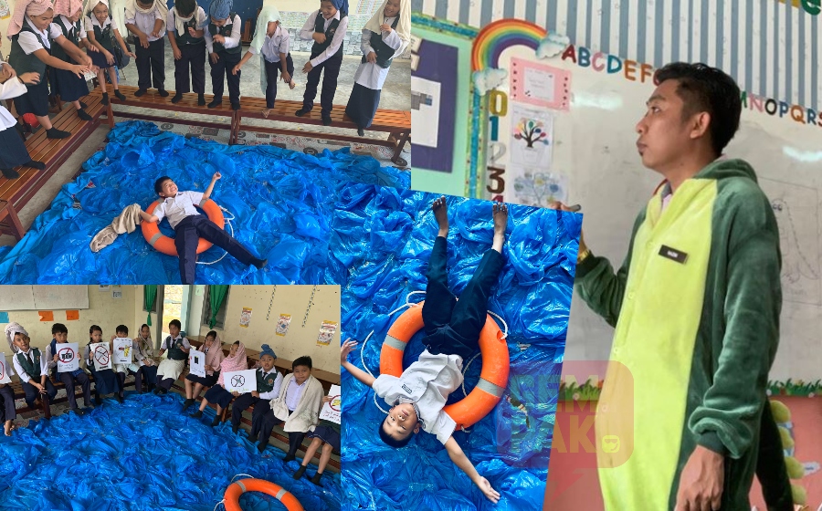 cikgu34.jpg