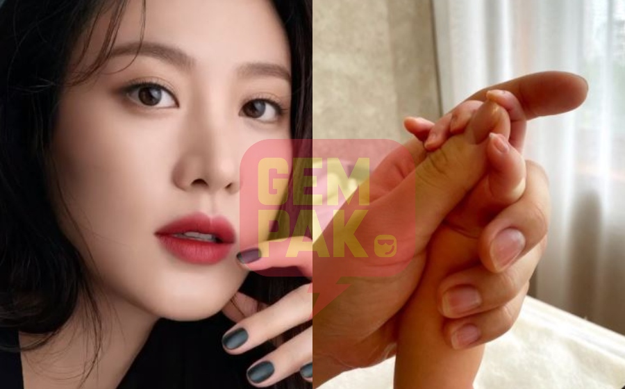 claudia-kim-baby-girl.jpg