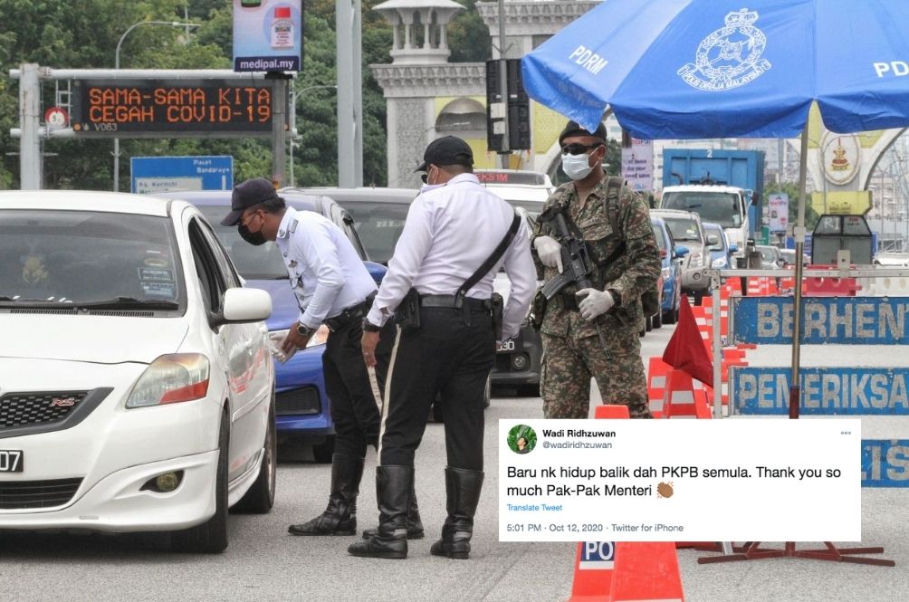 cmco-(1).jpg