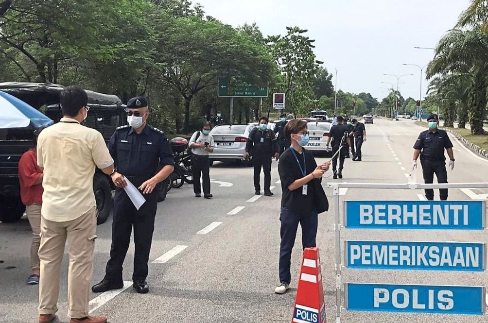 cmco_1.jpg