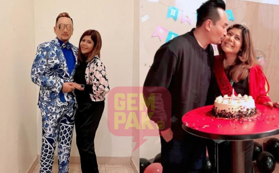 dac-anniversary-18-tahun.jpg