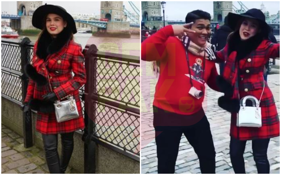 datin-alyaa-macau-scammer-3.jpg
