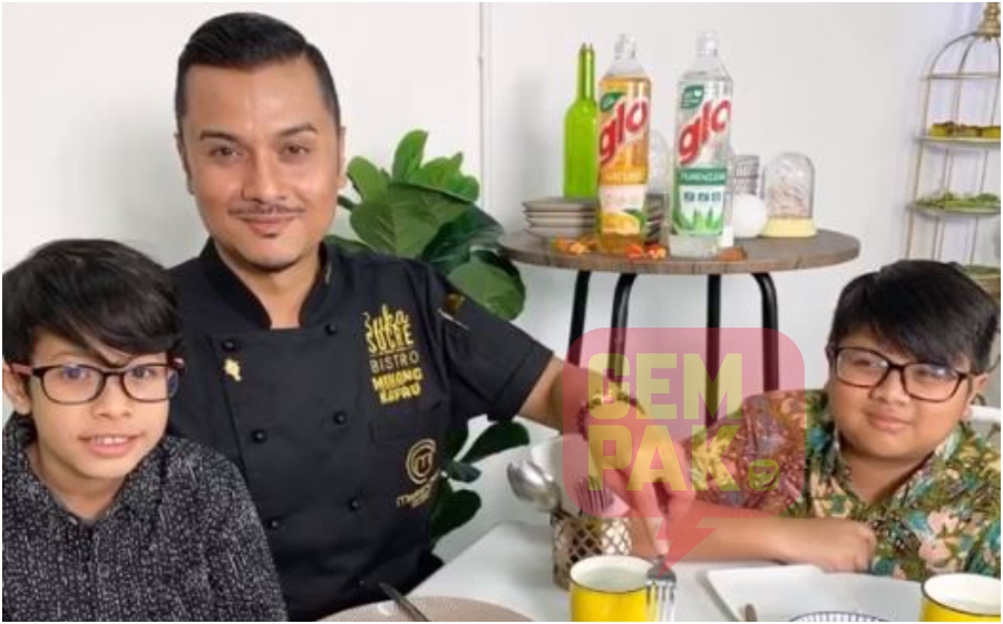 datuk-fazley-tangguh-sekolah.jpg