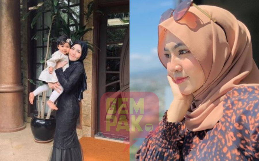 dayah-zubit-pengasuh-aafiyah.jpg