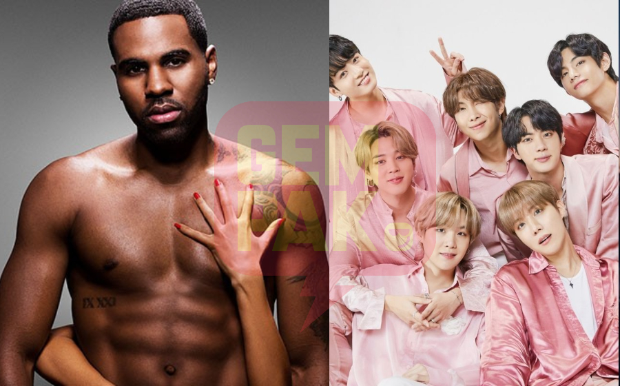 derulo-bts-header.jpg