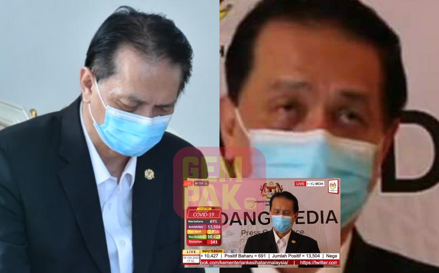 dg-hisham-netizen-sebak.jpg