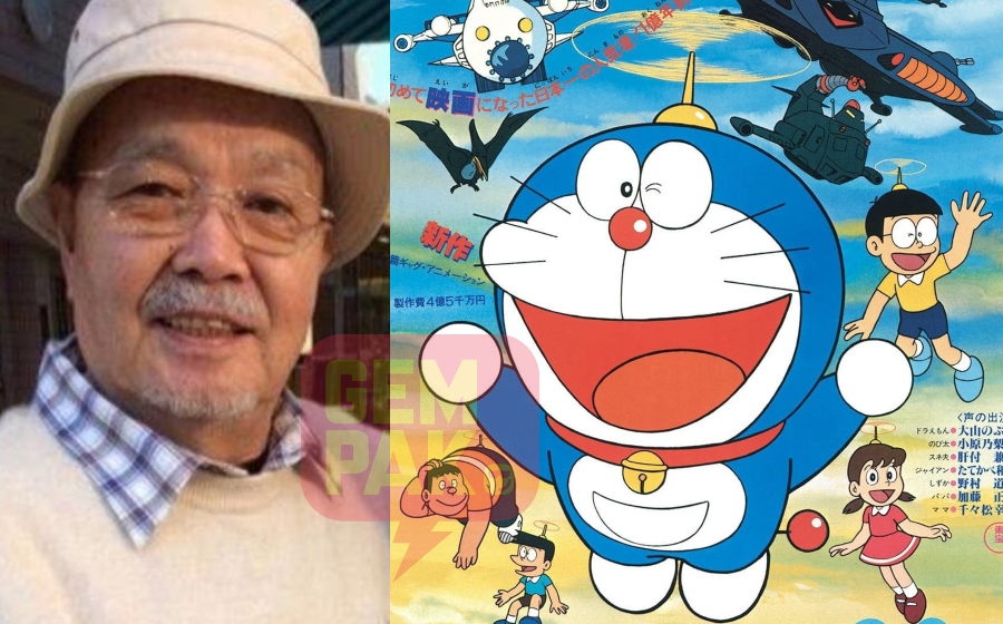 doraemon-pemilik-suara-tomita-kosei-meninggal.jpg