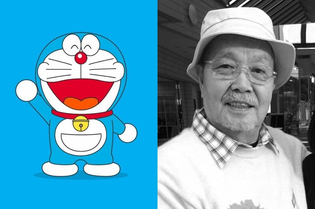doraemon.jpg