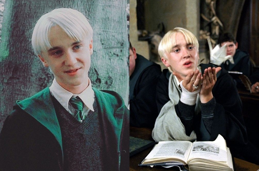 draco.jpg