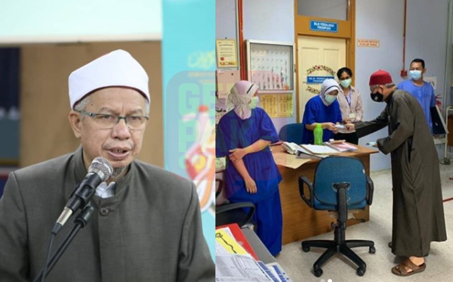 drzulkiflicovid.jpg