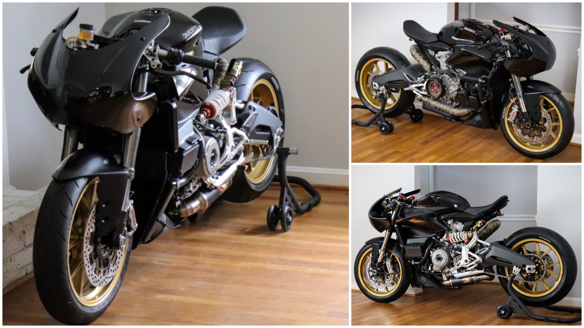 ducati-panigale-959-kustom-mi.jpg