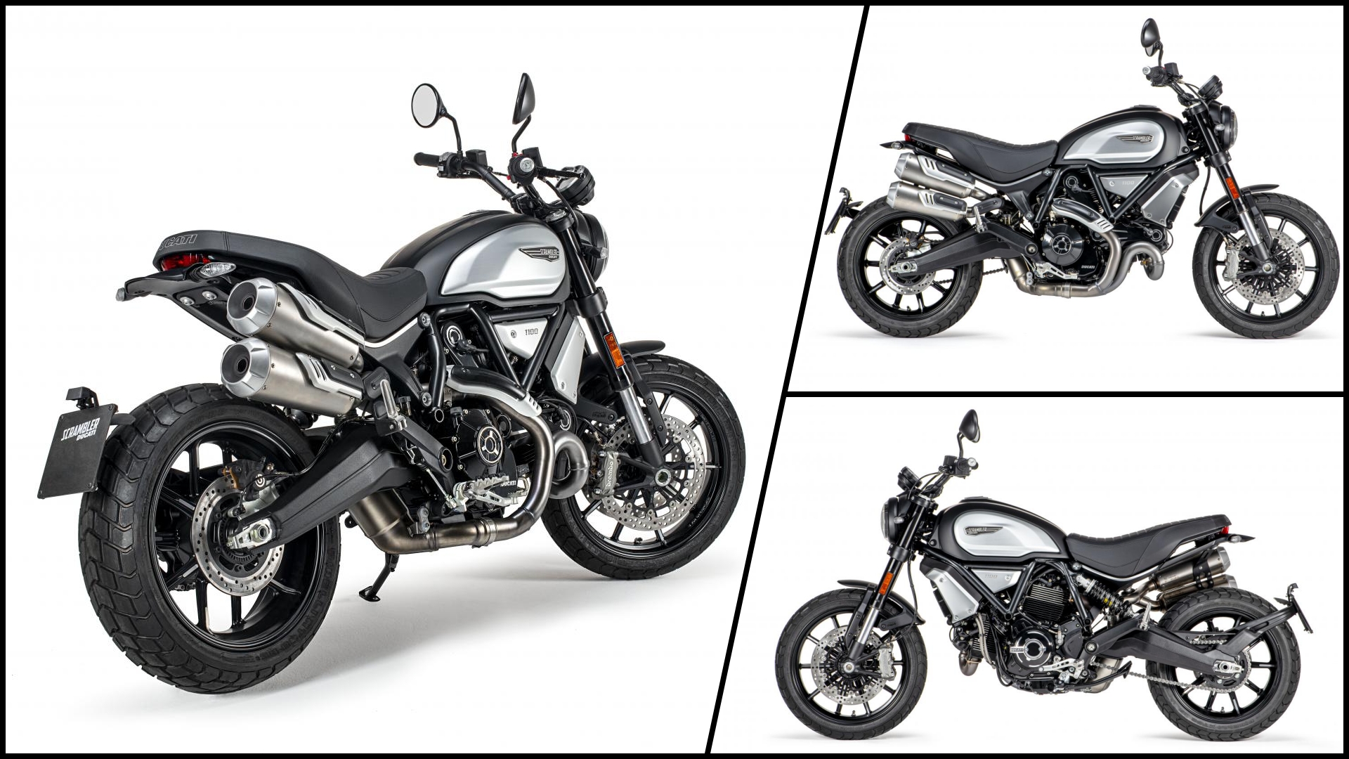 ducati-scambler-dark-pro.jpg