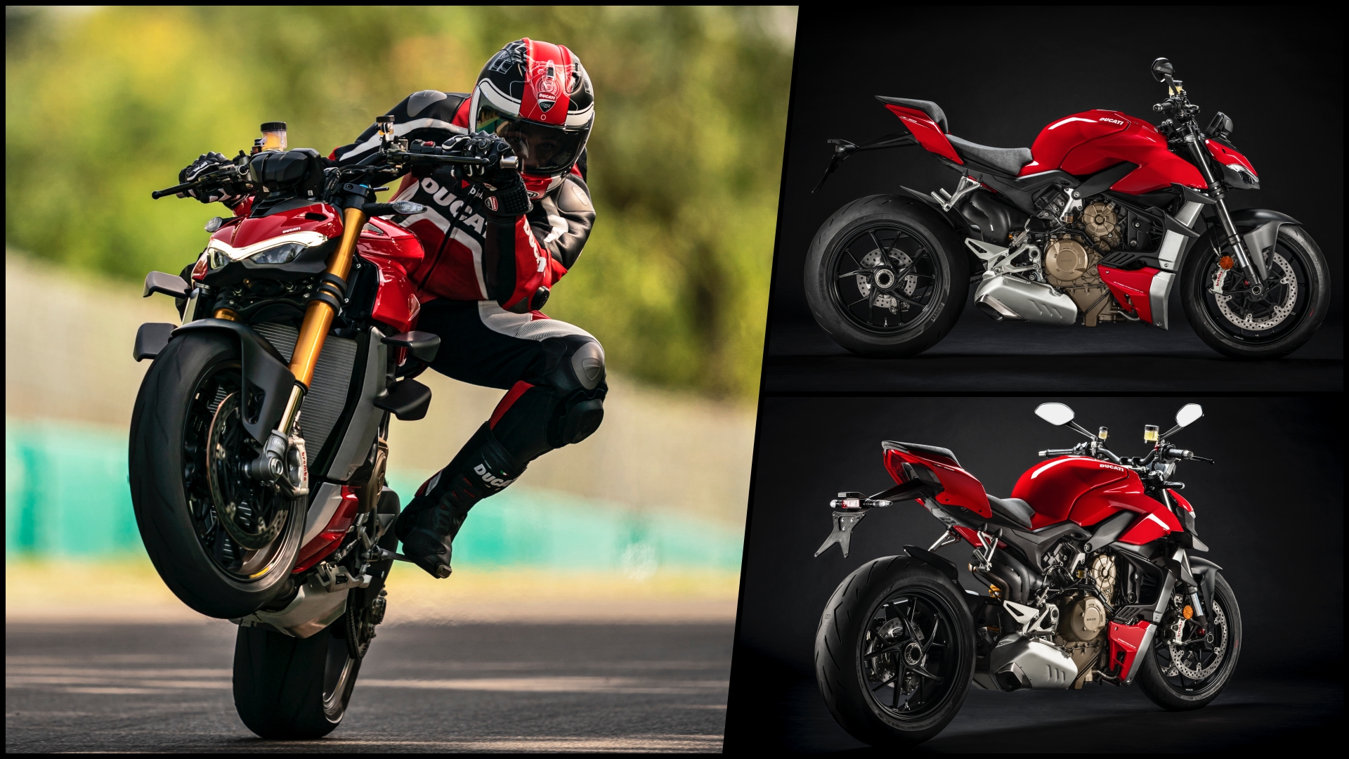 ducati-streetfighter-v4-mi.jpg