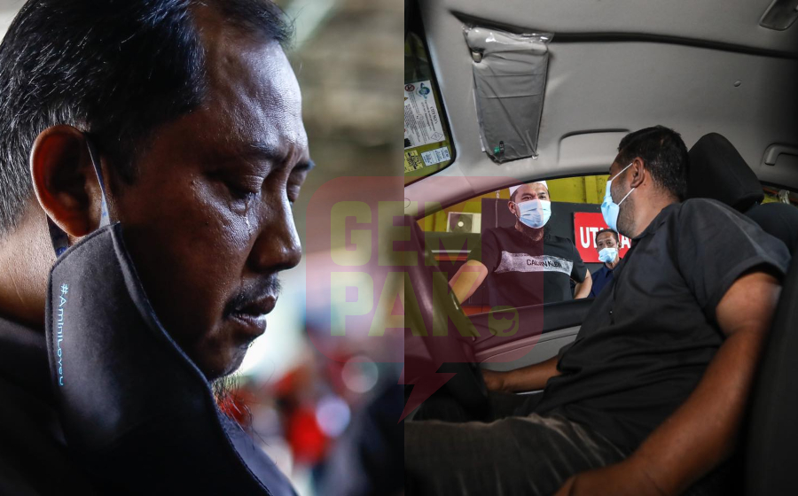 ebit-teksi-header.jpg