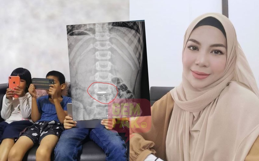 erin67-(1).jpg