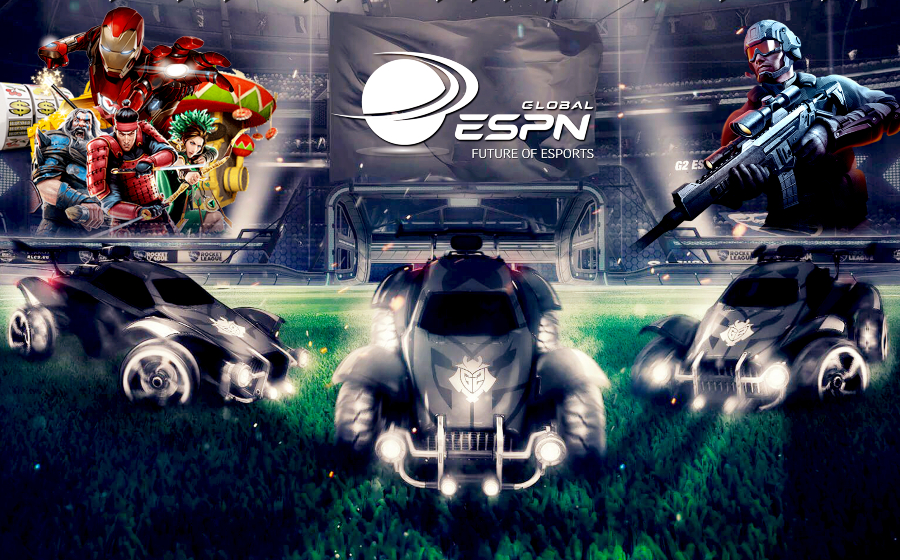 esport-header.jpg