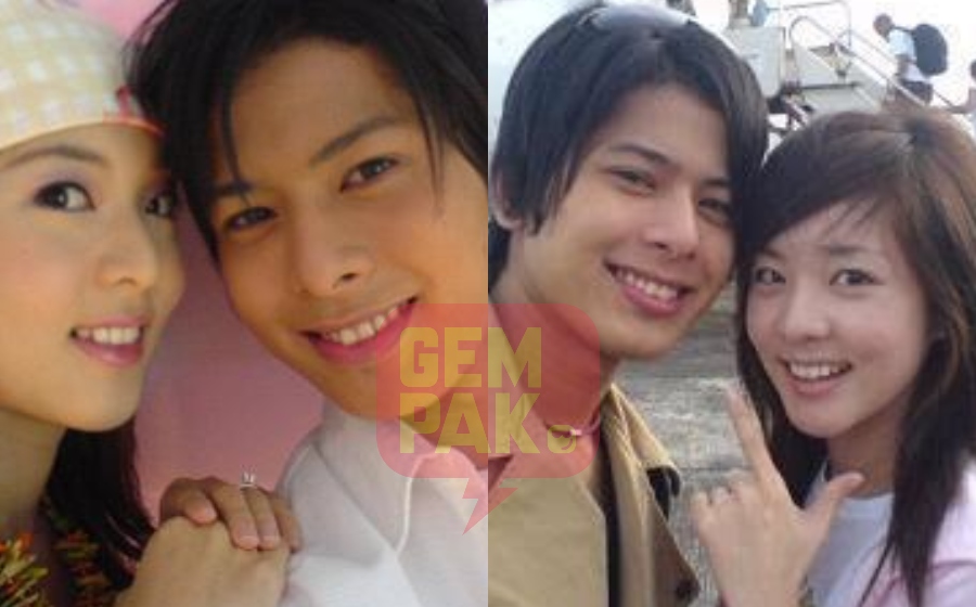 ex-boyfriend-sandara-park.jpg