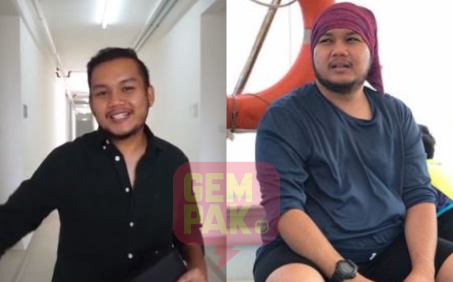 faizdickie-kurus.jpg