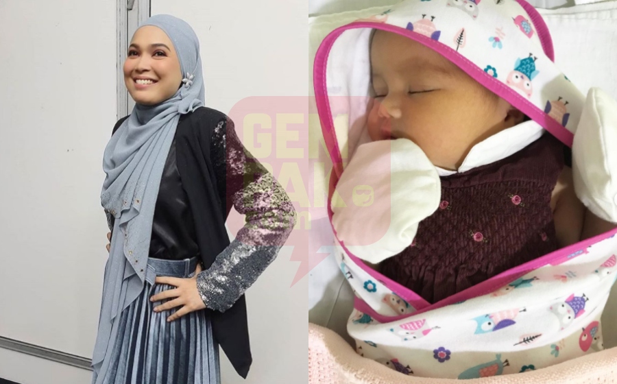 farahaf2anak.jpg