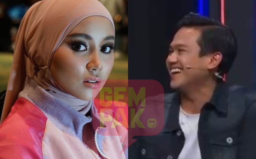 farisha-azzam.jpg