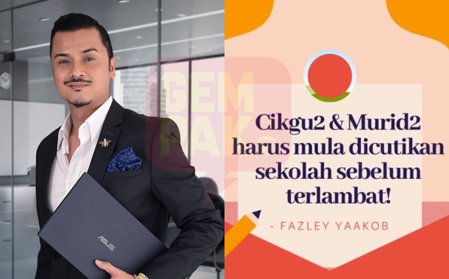 fazley-sekolah-cuti-header.jpg