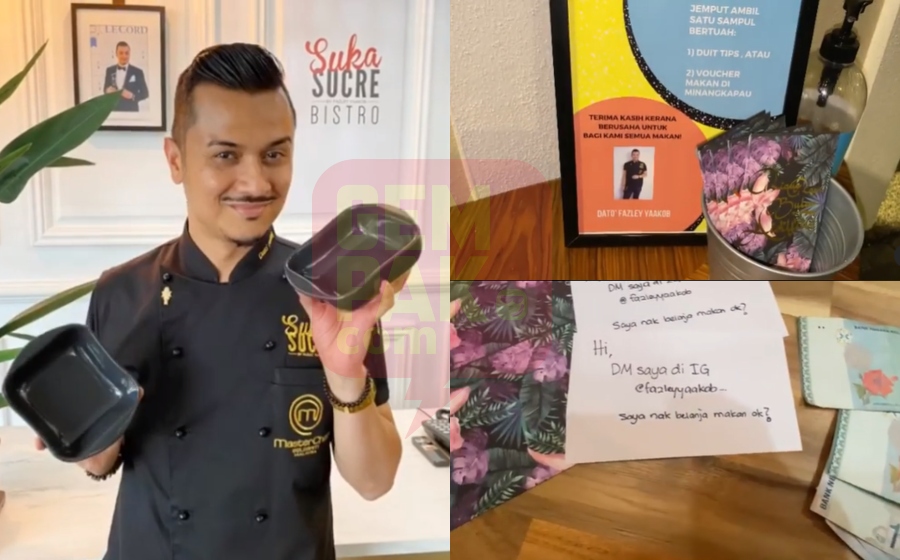 fazleyrider.jpg