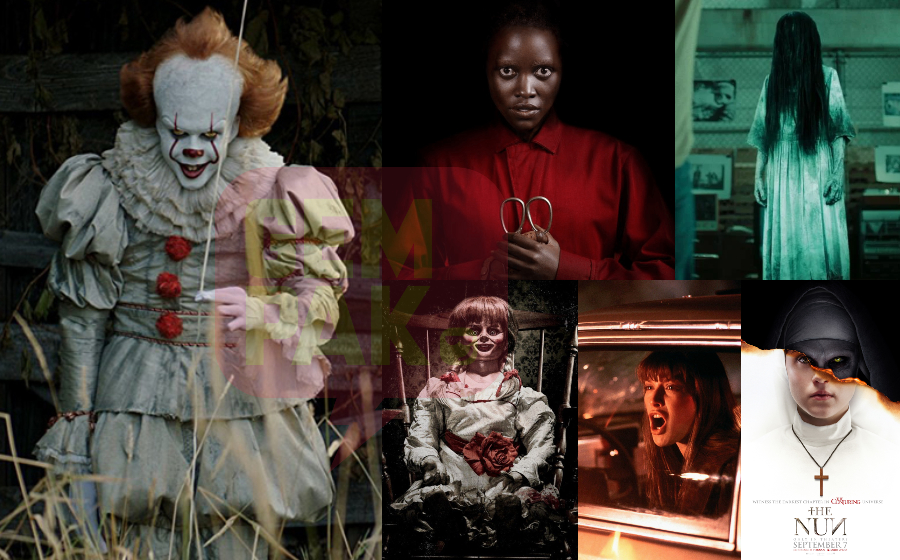 filem-seram-header.jpg