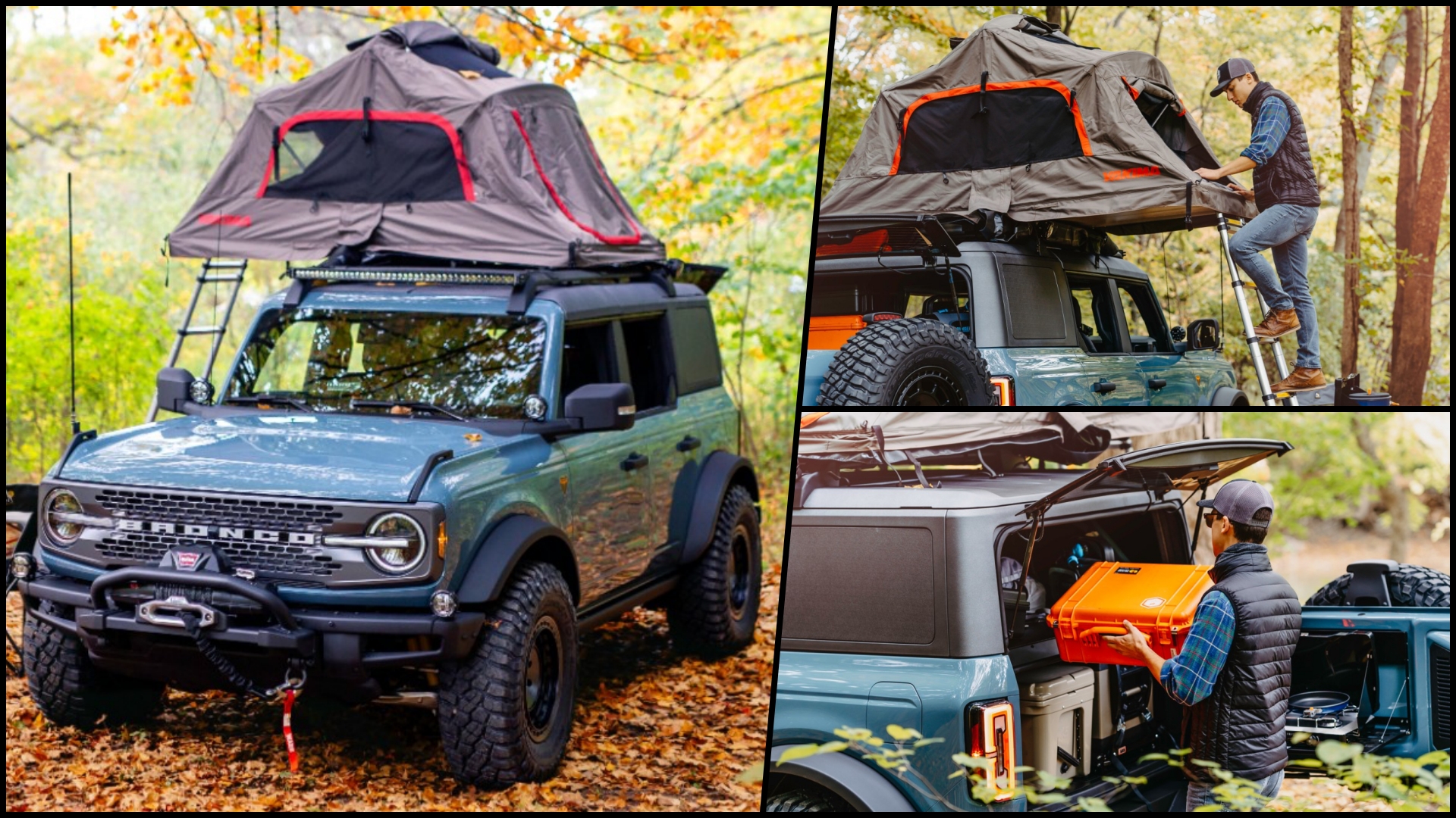 ford-bronco-overland-concept-mi.jpg