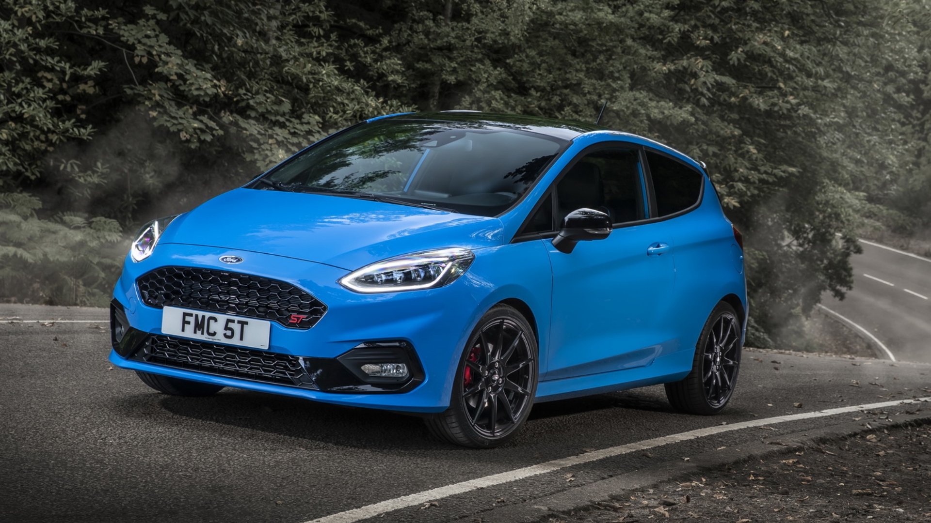 ford-fiesta-st-edition-mi.jpg