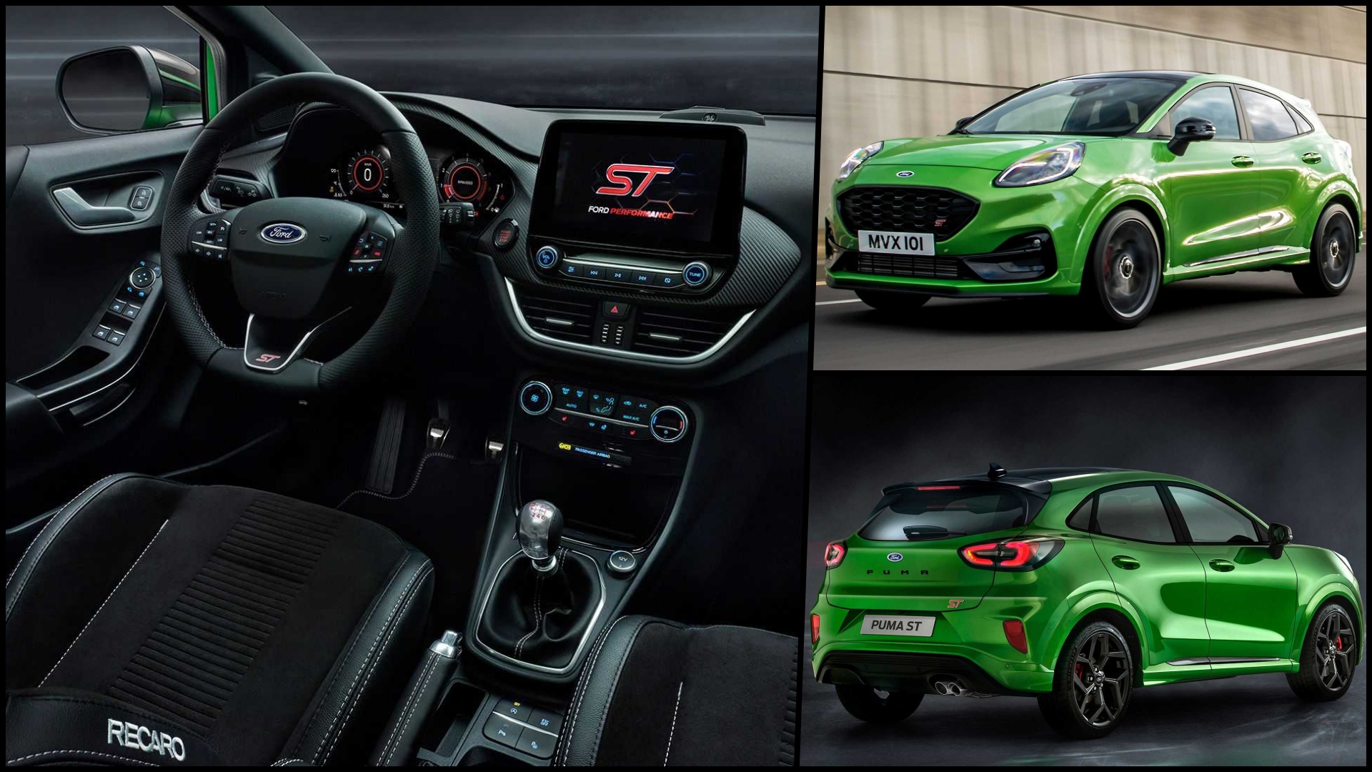 ford-puma-st-mi.jpg