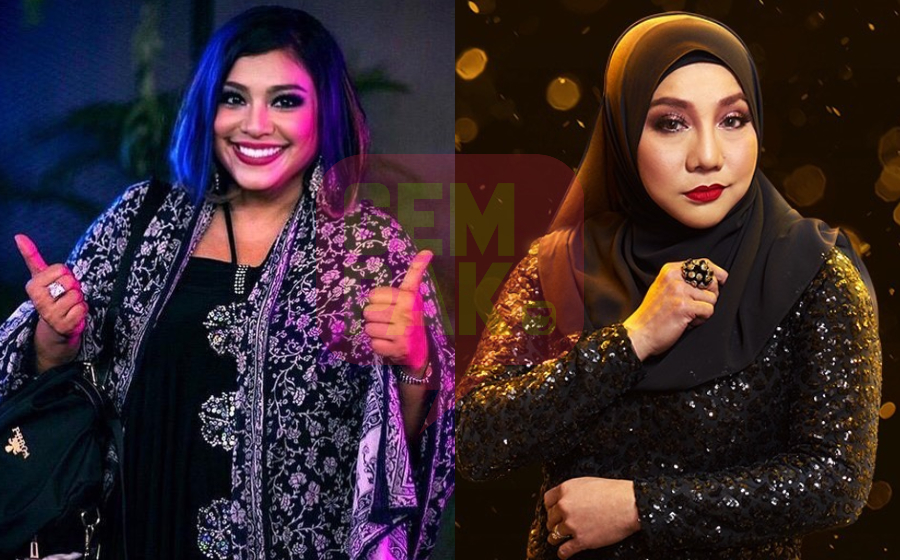 fran-kak-ani-header.jpg