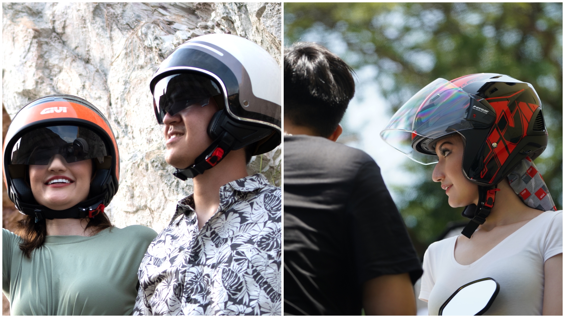 givi-asia-helmet-mi.jpg