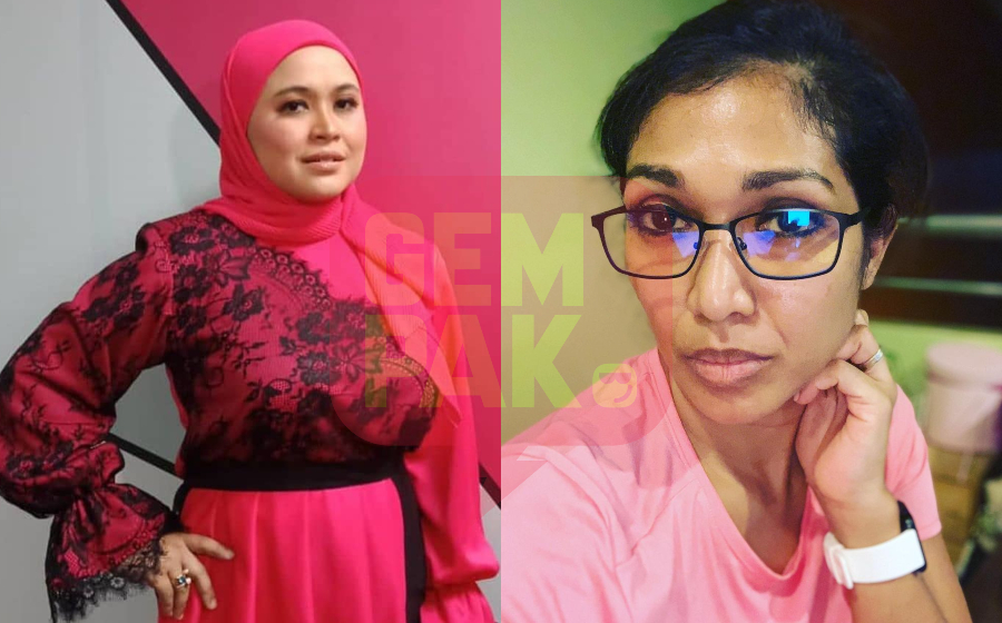 haslinda-nourul-header.jpg