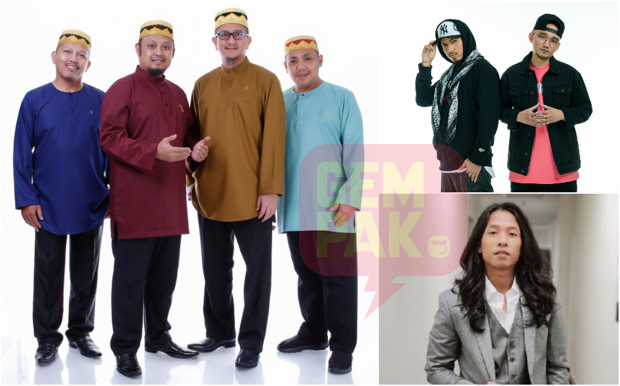 hijjaz-tiada-kata-secantik-bahasa-2020.jpg