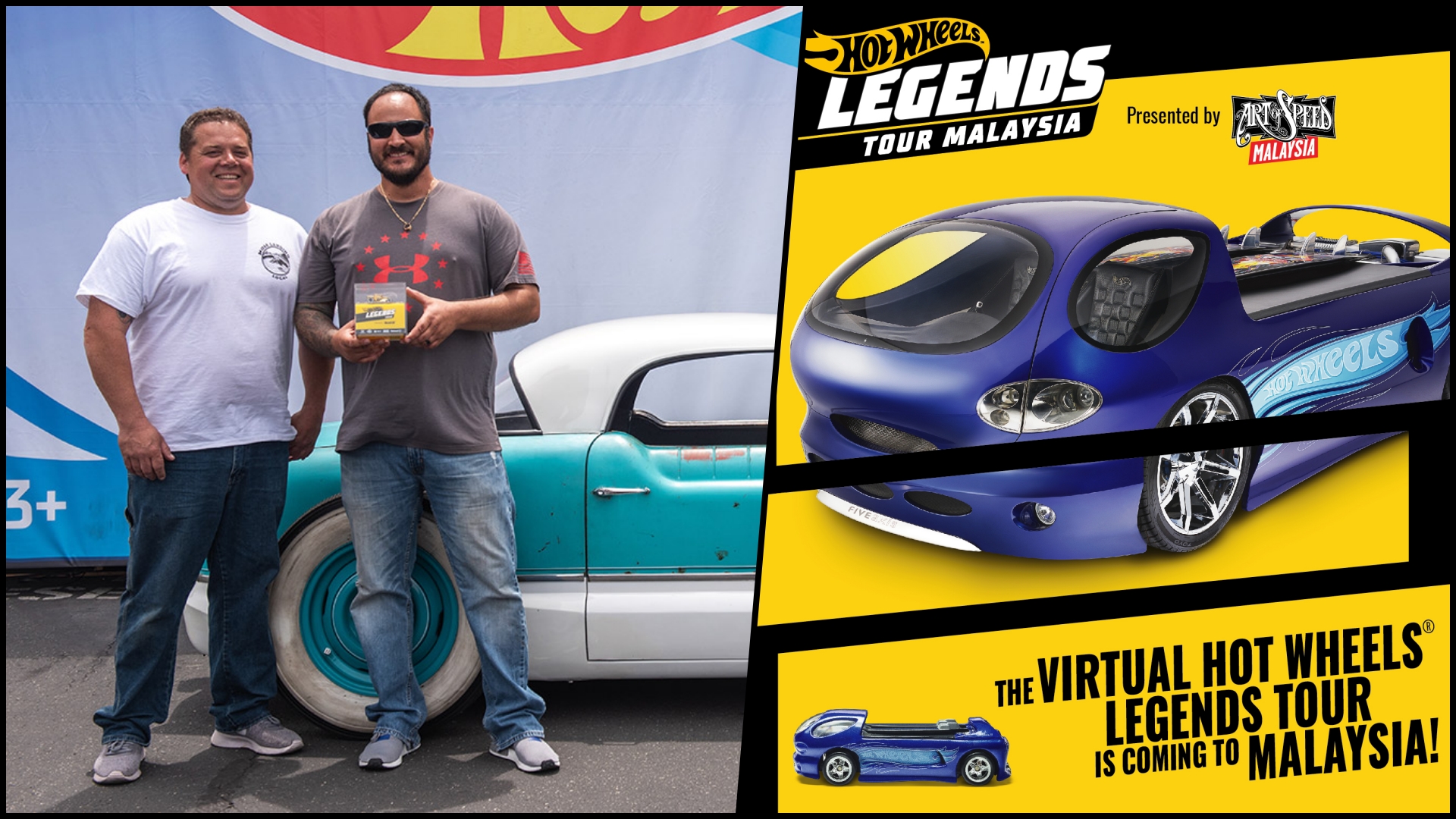 hot-wheels-art-of-speed-malaysia-mi.jpg