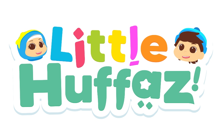 huffaz.jpg