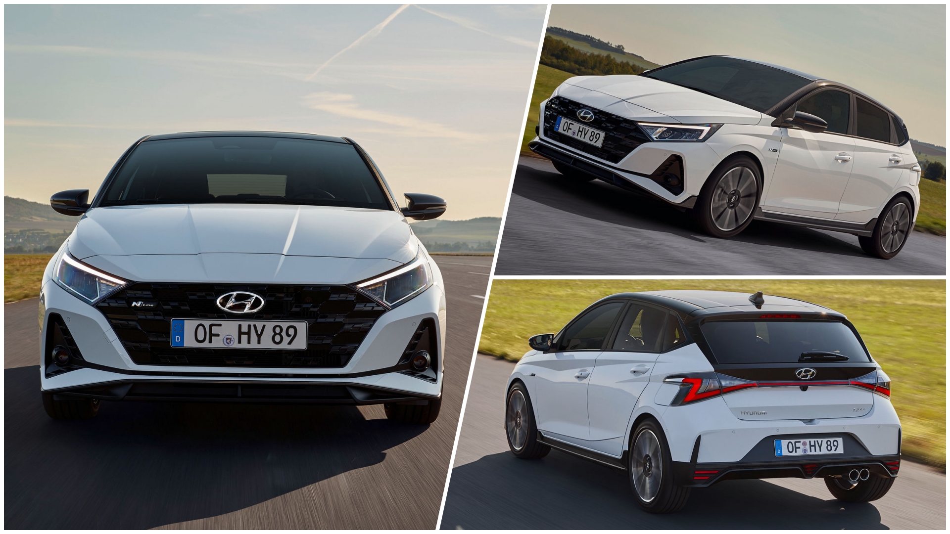 hyundai-i20-n-line-mi.jpg
