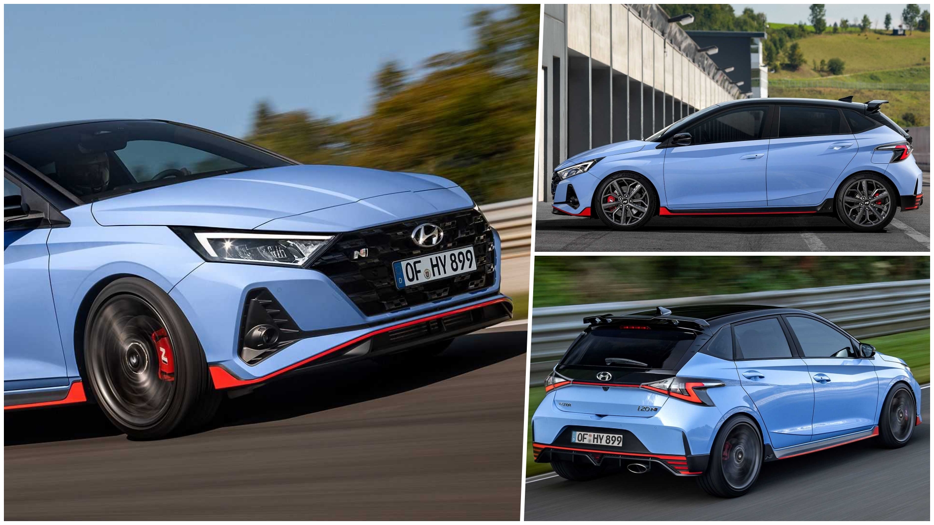 hyundai-i20-n-mi.jpg