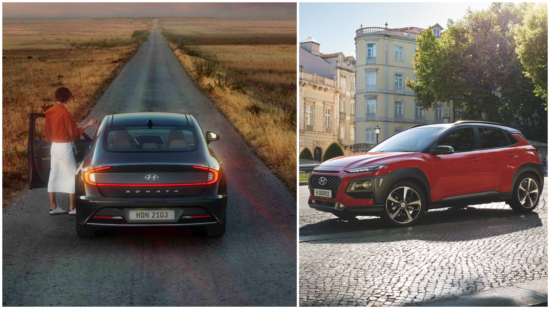 hyundai-sonata-dan-kona-mi.jpg