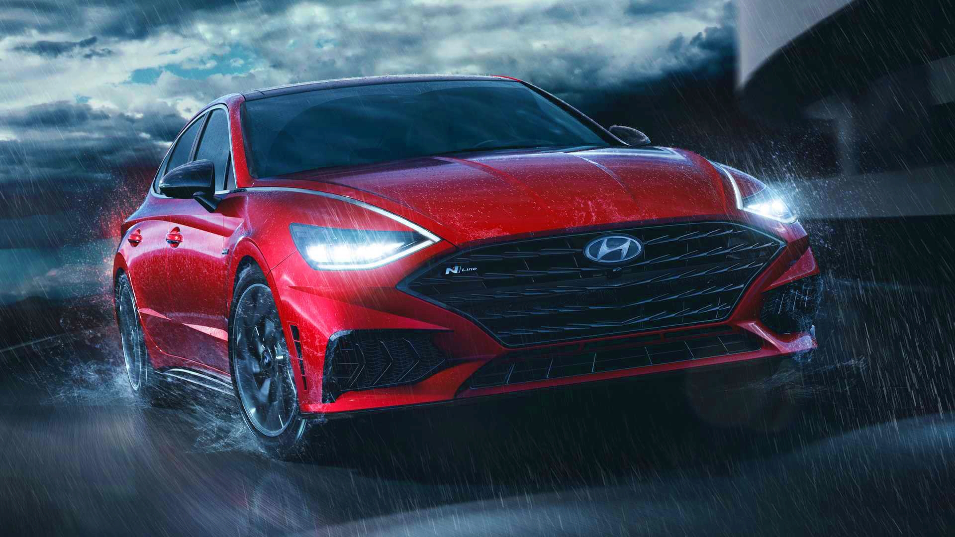 hyundai-sonata-n-line-mi-1.jpg